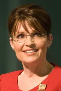 Photo Sarah Palin