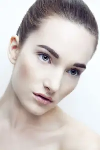 Photo Sari Mercer #373141