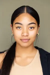 Photo Tiare Savea #502625