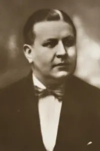 Photo Uuno Montonen