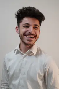 Photo Vache Kechichian #506496