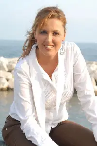 Photo Veronica Mazza