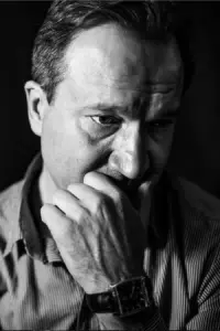 Photo Viktor Ryzhakov