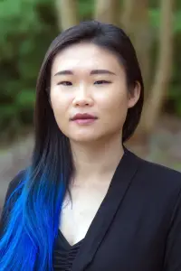 Photo Yalan Hu #375711