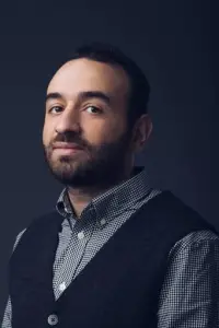 Photo Amr Salama