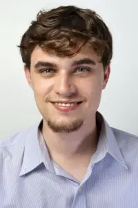 Photo Anthony Buqui #489327