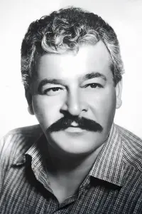 Photo Bilâl İnci