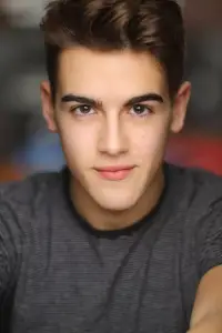 Photo Brennan Clost #371654