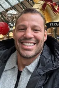 Photo Çağan Atakan Arslan