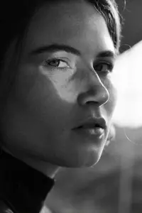 Photo Ellen Kirk #522548