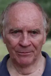 Photo Enzo Frattari #340780