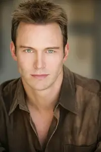 Photo Eric Martsolf