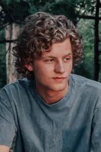 Photo Jaden Steuerwald