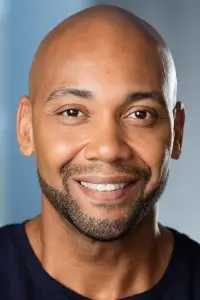 Photo Jeremy Miller #341374