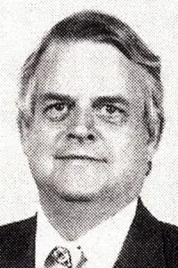 Photo Jim Crockett Jr.