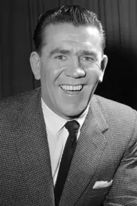 Photo Lou Richards #497184