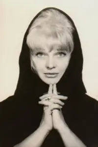 Photo Lucyna Winnicka #393789