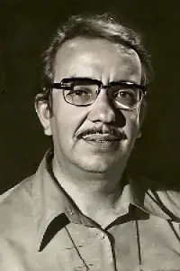 Photo Melih Sertesen