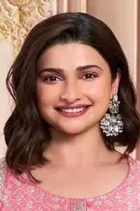 Photo Prachi Desai