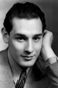 Photo Tito Guízar