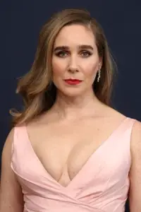 Photo Victoria Tate #345356