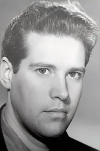 Photo Aleksandr Kuznetsov