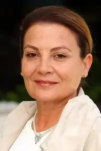 Photo Aliye Uzunatağan