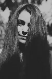 Photo Alondra Mijangos #346118