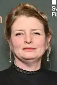 Photo Åsa Mossberg #328904