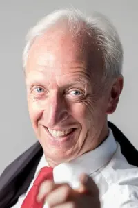 Photo Christoph Baumann