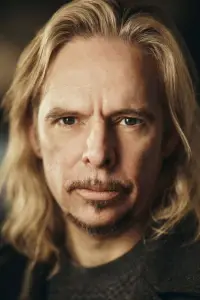 Photo Jackson Wright #522093