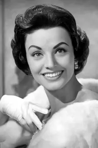 Photo Kay Starr #524262