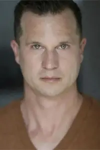 Photo Keith Paul Carpenter #358442