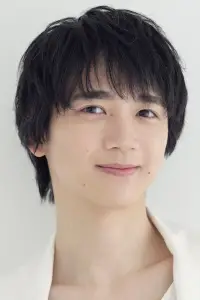 Photo Kikunosuke Toya