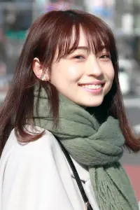 Photo Koko Ueno