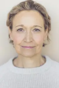 Photo Laura Sametz #502285