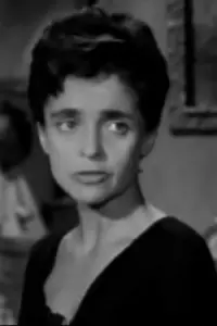 Photo Margarita Labrinou