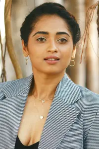 Photo Masoom Shankar