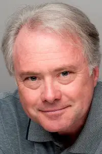 Photo Michael Millar #390627