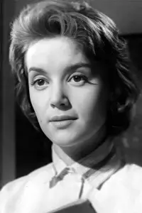 Photo Natalya Antonova