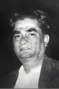 Photo Nirendranath Lahiri