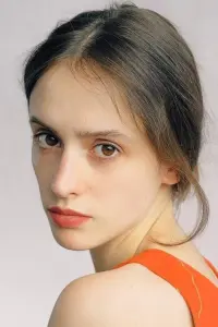 Photo Olga Balatskaya