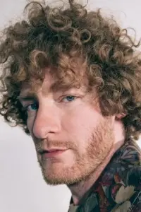 Photo Pavel Tubin #436786