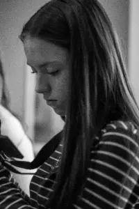 Photo Rayne Wearden