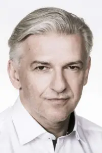 Photo Róbert Alföldi
