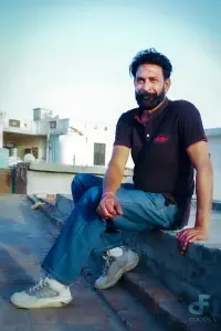 Photo Tajwinder Chouhan #315922