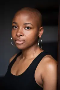 Photo Viviane Bossina #359484