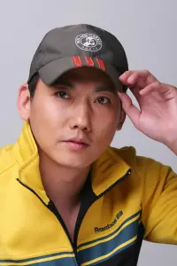 Photo Wang Zhigang #338134