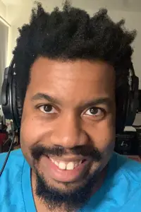 Photo Winston A. Marshall #504508