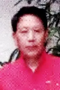Photo Xuande Xu